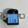 Mercedes-Benz C/E-Class GLS/GL Battery Protector Switch N000000006984