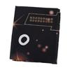 New Year Theme Happy New Year Photography Backdrop Celebrate Party Countdown Party 2024 New Year Decorations Balloon