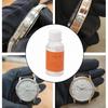 Solution de Placage Or 24K Facile à Utiliser Équipement de Galvanoplastie Outil de Fabrication de Bijoux