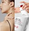 Medicube Red Acne Body Wash 400g