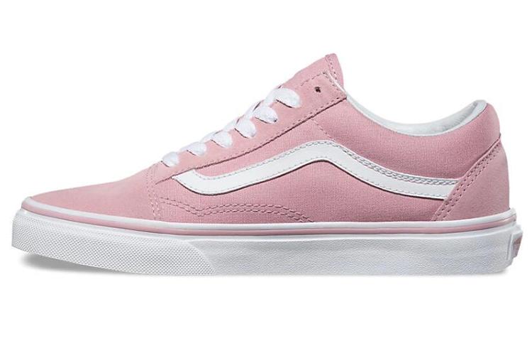 Old Skool Vans Zephyr Pink VN0A31Z9LVH 38.5