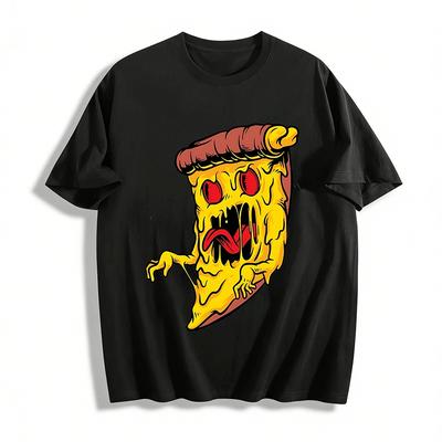 Üst giysisi – T-shirtler