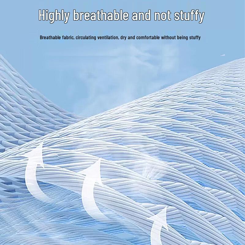 Jeanswest Unisex UV Protection Ice Silk Jacket