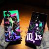 Capas para telemóveis – Para-choques para smartphones