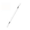 Universal Capacitive Stylus for Mobile Phones and Tablets (Huawei & Apple)