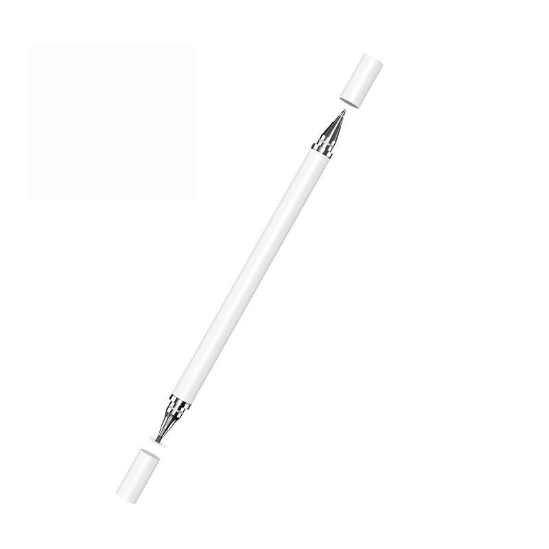 Universal Capacitive Stylus for Mobile Phones and Tablets (Huawei & Apple)