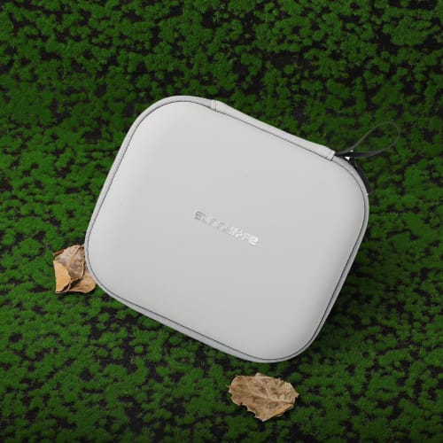 Greerass DJI Neo Case, Protective Case for Drones, Remote Controls, and Controllers, Carrying Case, Shockproof, Scratch-Resistant, Waterproof, and Dus