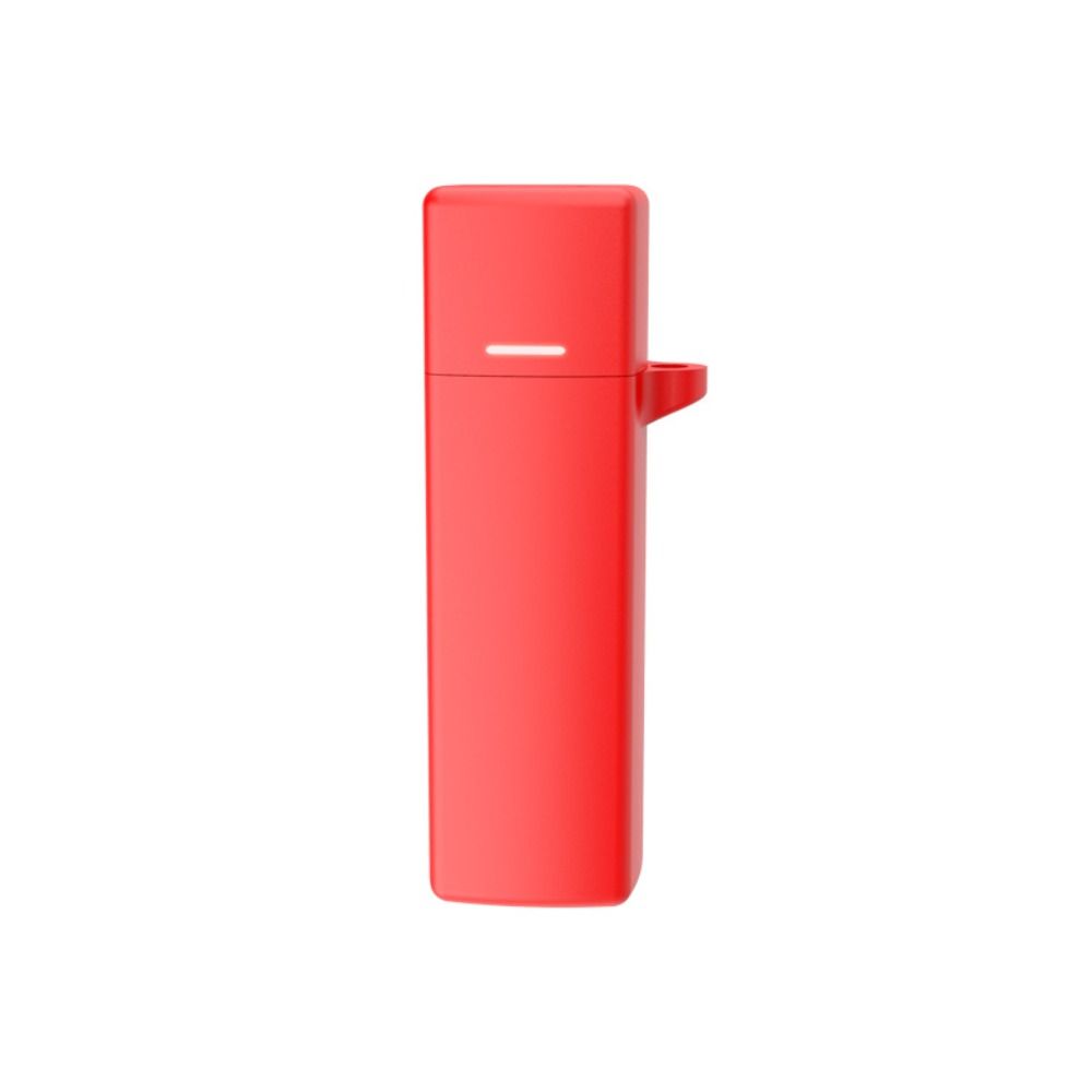 Dustproof Earphone Case Silicone Bluetooth Headphone Protective Case for Soundcore A30i