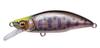 Megabass GH 46 Humpback FS Potápavá nástraha AL Indikátor Yamame (4161)