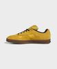 Adidas Aloha Super - Yellow:Black / Hq4718