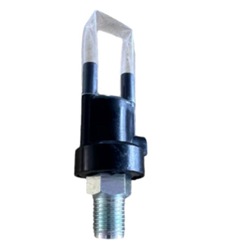 For 4RUNNER CAMRY 17630-16040 Power Steering Air Vacuum Control Valve Replacement Part