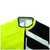 2026 Cycling Clothes Mtb Male Clothing Equipment Man Professional Shirt Shorts Men Jumper Summer Bike Jersey Bib Men's Tricuta