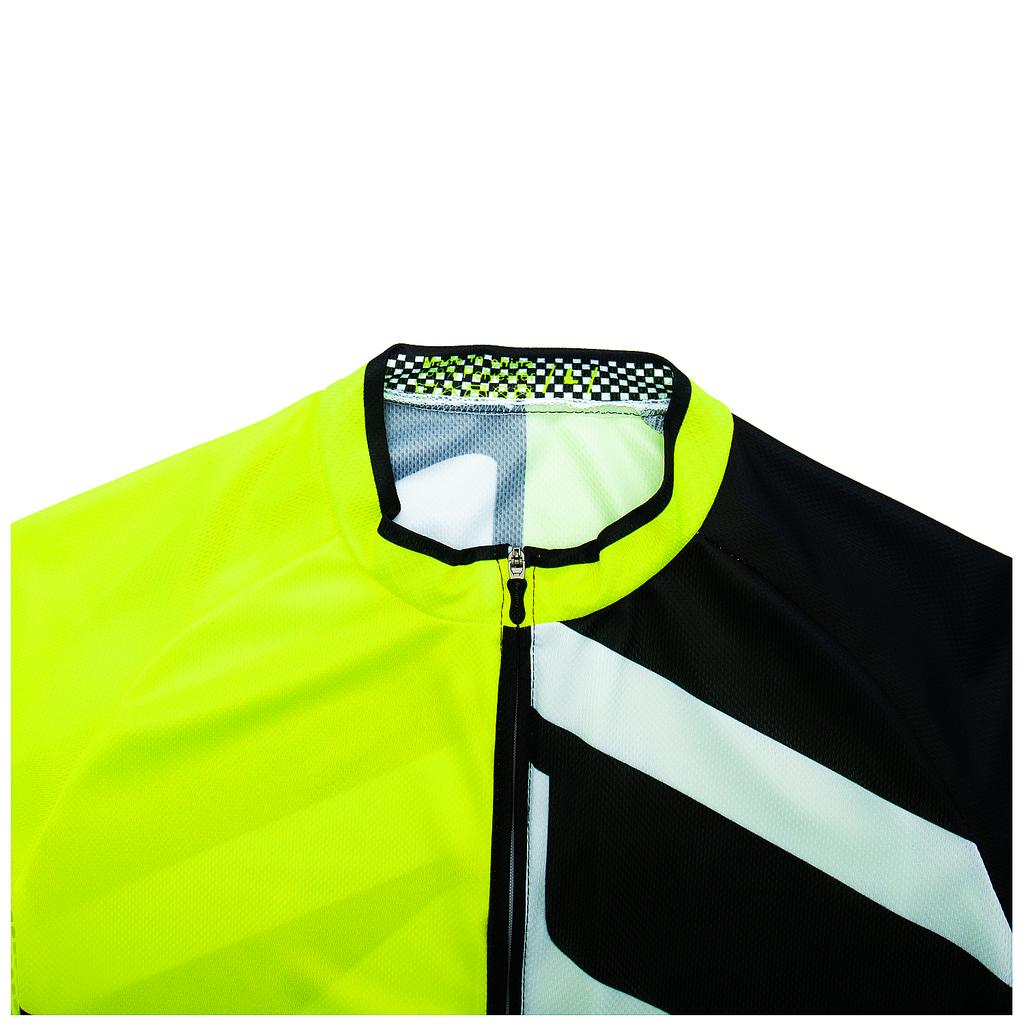 2026 Cycling Clothes Mtb Male Clothing Equipment Man Professional Shirt Shorts Men Jumper Summer Bike Jersey Bib Men's Tricuta