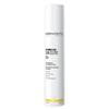 DERMACEUTIC Sun Cutic SPF50+ Anti-Aging Sun Protection 50ml