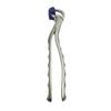 GDC Extraction Forceps Upper Right Physical (Pafx100ur)