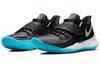 Nike Kyrie Low 3 Moon CJ1286-001