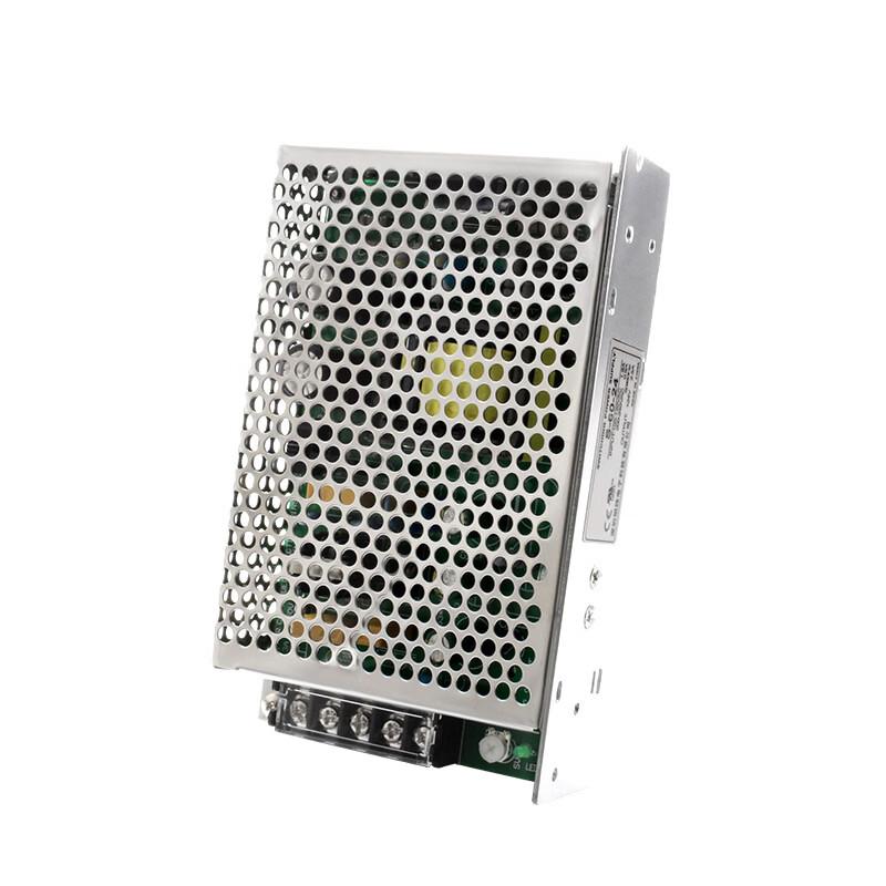 WMN S-100-24 Switching Power Supply