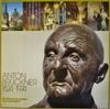 LP Record ANTON BRUCKNER - Anton Bruckner 1824-1974 F65226 Grünenthal 1974 Germany Classical Used