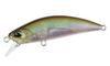 Duo Spearhead Ryuki 50S Sinking Lure GEA3006 (2088)
