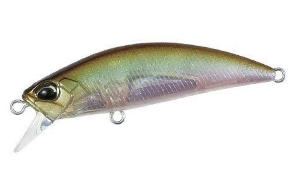 Duo Spearhead Ryuki 50S Sinking Lure GEA3006 (2088)