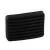 Clutch Brake Pedal Rubber Pad 3282524000 32825-24000 For Hyundai For Kia