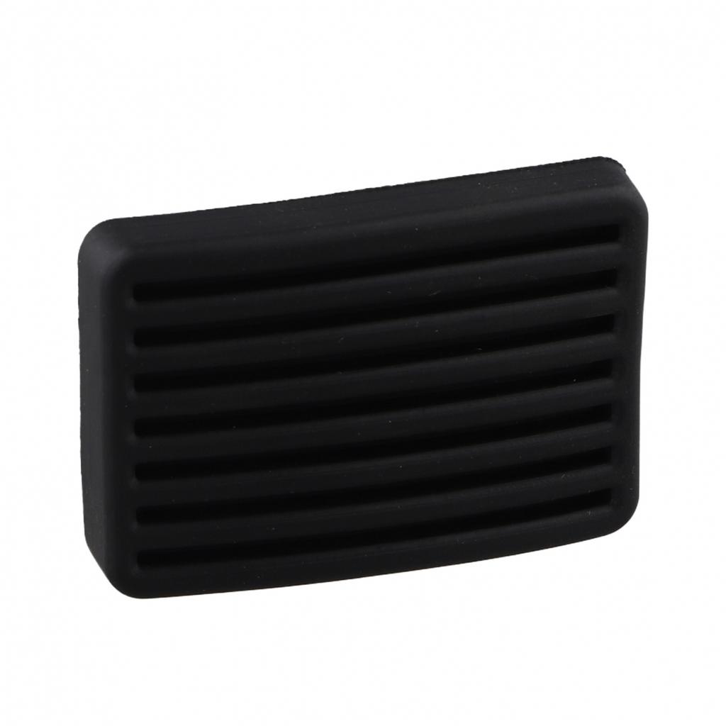 Clutch Brake Pedal Rubber Pad 3282524000 32825-24000 For Hyundai For Kia