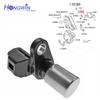 Kontakt for kamaksel- og veivakselposisjonssensor Passer til Lexus RX400h Toyota Solara 1994-2010 90919-05012 90919-05026 90919-40022