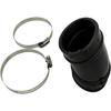 Air Intake Hose Compatible with Infiniti G35 2003-2007,Replace 16576AL50A, 16576EG00A