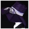 Titanic Rose Cosplay Suit, Classic Movie Character Stage Performance Costume