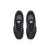 Nike Lunarconverge 'Schwarz' Damen 852469-001
