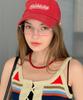 Baseukala Nana (4Colors) Glasses