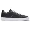 Li Ning Low top Skateboard Shoes Men's Black AGCR479-2