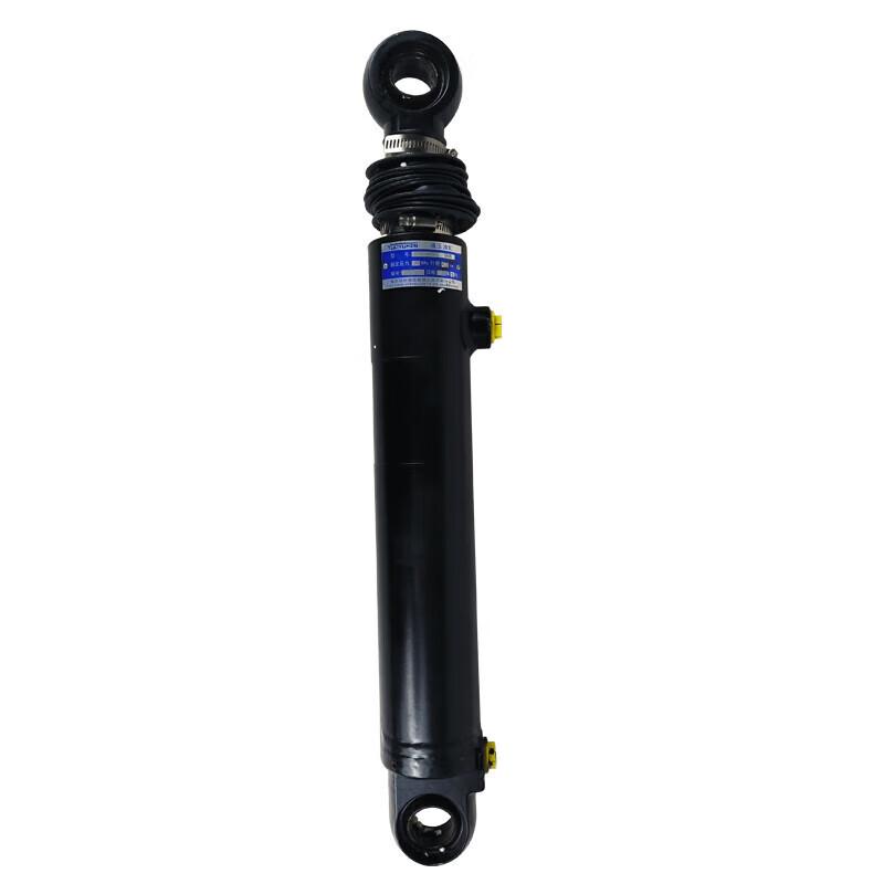 Chunsen Compatible Taian 5310 Steering Hydraulic Cylinder 1