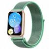 Band For Huawei Watch Fit 2 Strap Smart Watch Accessories Replacement Wristband Nylon Bracelet Correa Huawei Watch Fit2 Strap