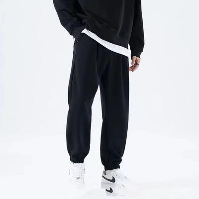 Calças – Calças e bermudas