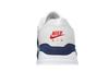 Nike Air Max 1 '86 OG Golf 'Big Bubble - Obsidian'
