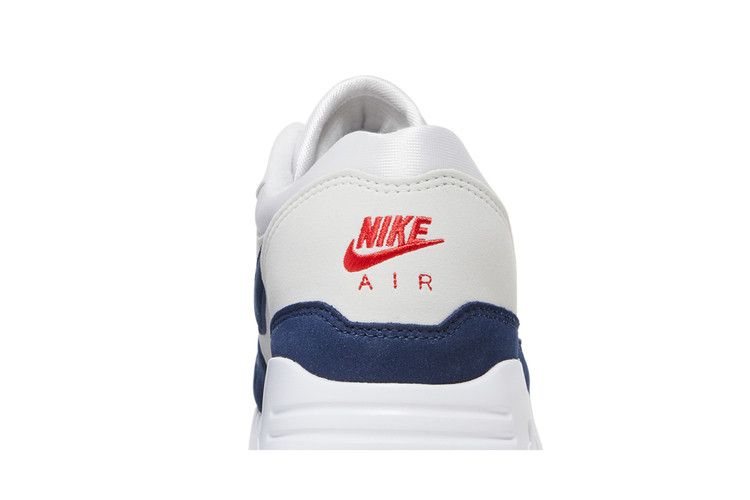 Nike Air Max 1 '86 OG Golf 'Big Bubble - Obsidian'