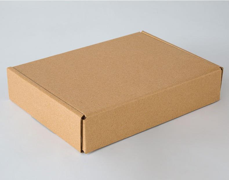 Sex underwear packaging box Adult products Airplane box Boutique box Special box will not be returned or exchanged.