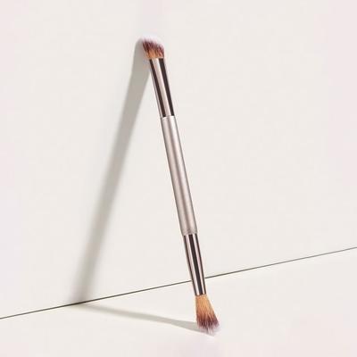 Instrumentos y accesorios de maquillaje – Pinceles para maquillaje