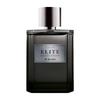 Avon Elite Gentleman In Black Apă de Toaletă