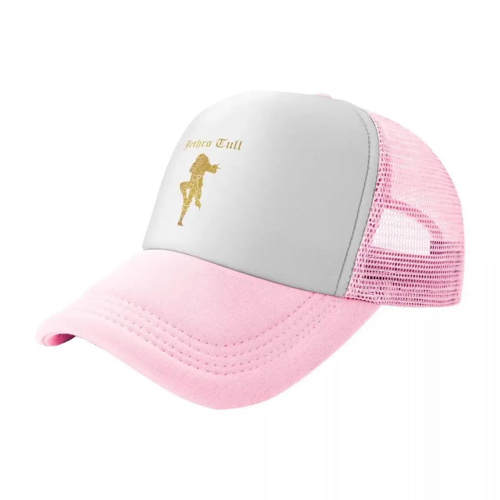 Stand Upp Baseball Cap Bobble Hat New In The Hat Fashion Beach New In Hat Women's Beach Men's