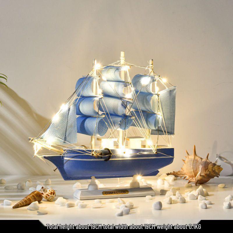 High-End Practical Birthday Gift for Boys and Men - Perfect for Brothers, Friends, and Graduates