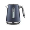 Kettle - Sage - Ske735dbl4eeu1 - 1.7 L - 2400 Watts - Premium Metallic