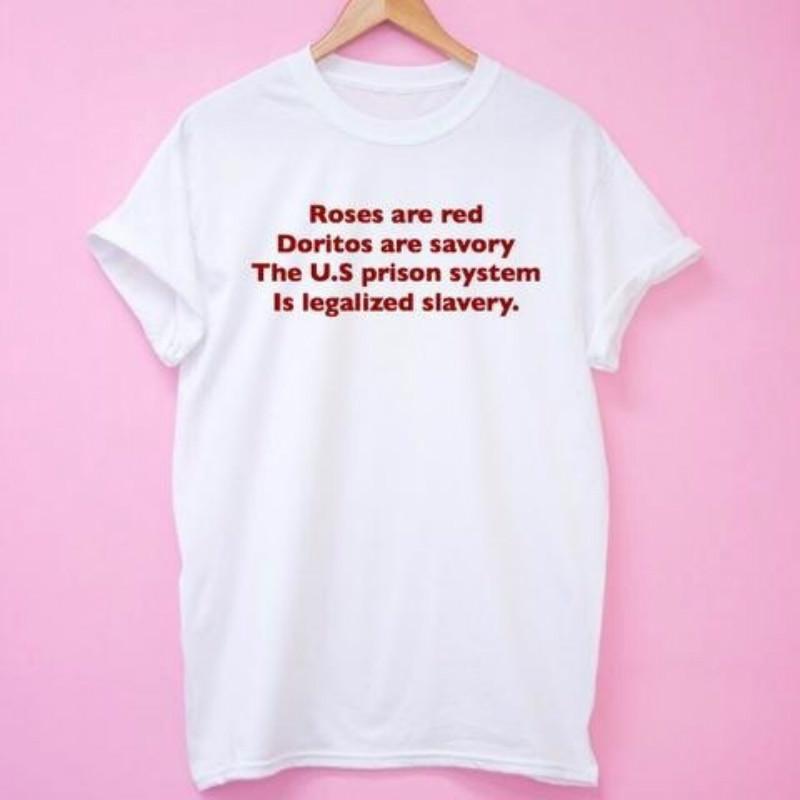 doritos are savory shirt