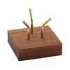 Crystal Model Display Stand Presentation Base For