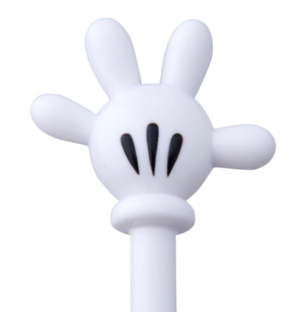 Disney Mickey Tokyo Disney Resort TDR (Mickey Mouse)