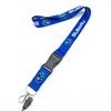 New Car Emblems Lanyard Keychain Pass Work ID Mobile Neck Strap For Subaru XV STI Impreza Forester Tribeca BRZ WRX Ascent Levorg Ss1