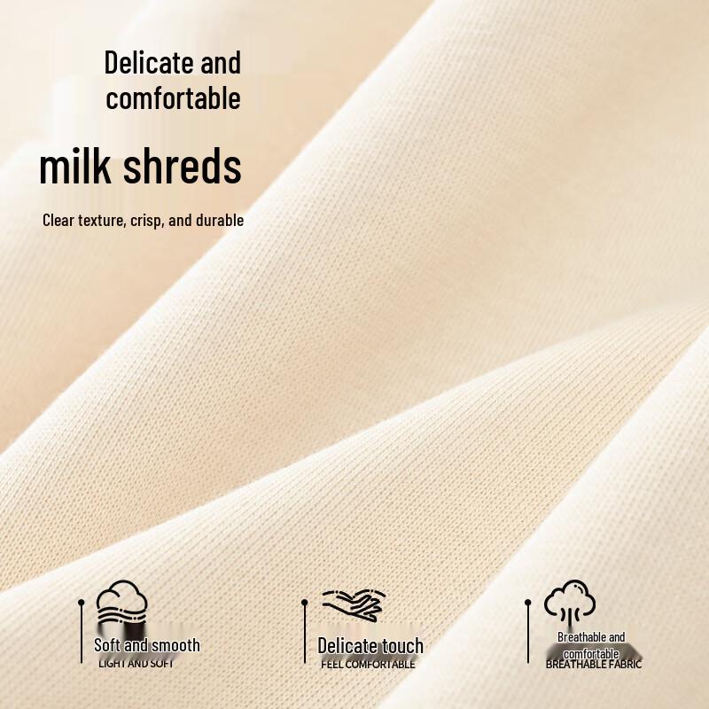 Jeep Men's Casual Round Neck Sweatshirt