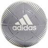 Adidas EPP Vereinsfußball GK3473-5