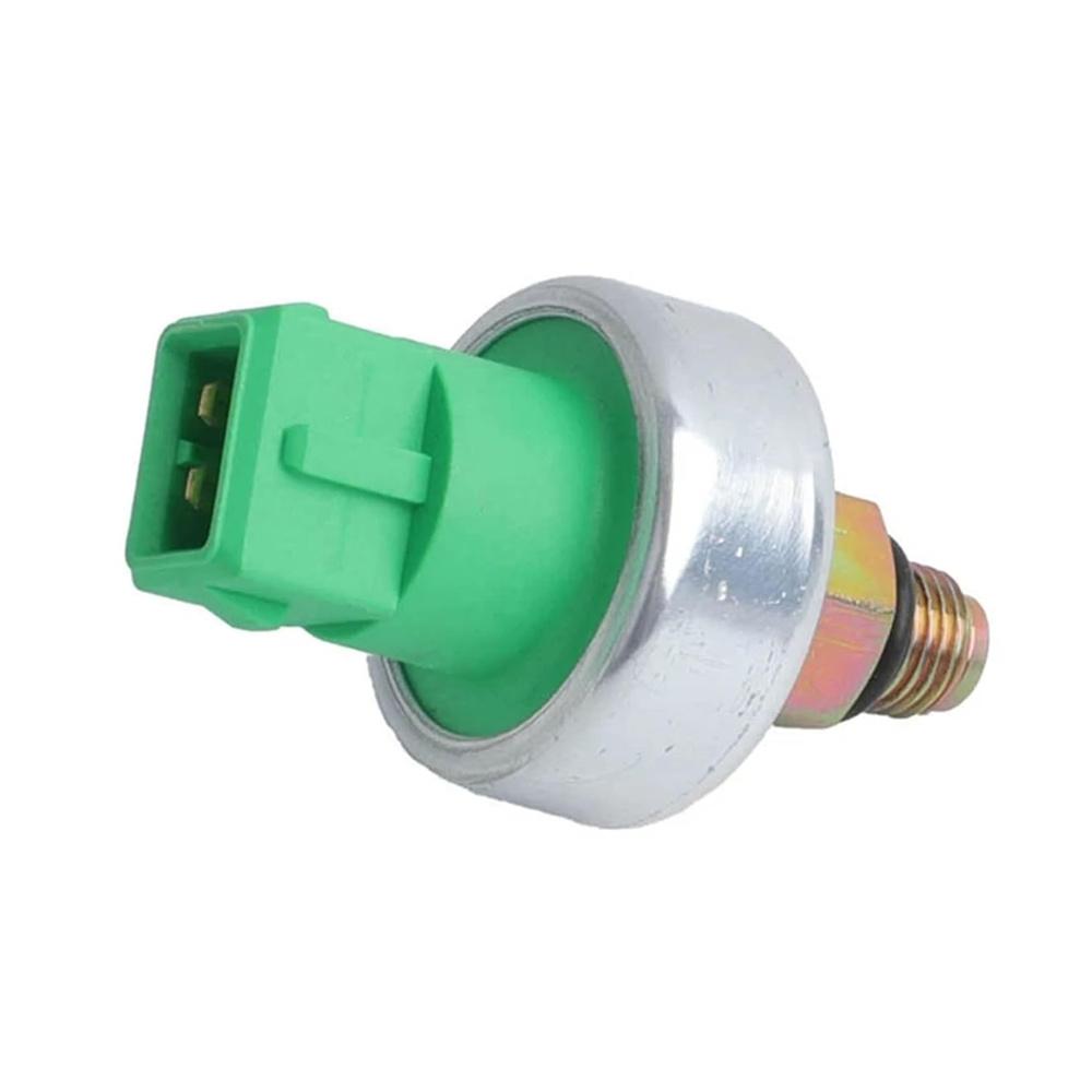 2 Pins Power Steering Switch 94Bp3N824Aa For Ford Falcon 2002-2008